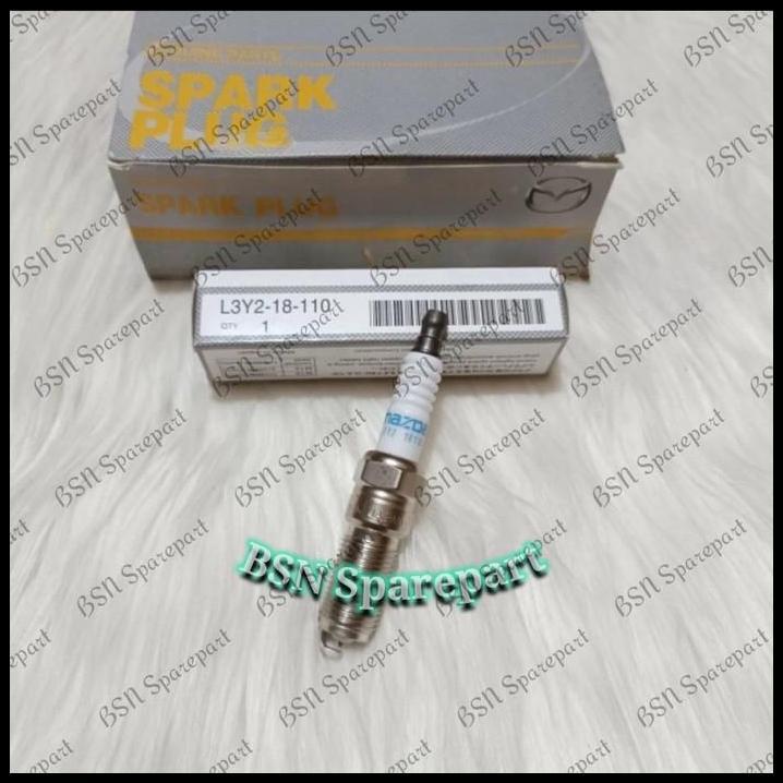 DISKON BUSI MAZDA CX5 CX 5 CX-5 - MAZDA CX3 CX 3 CX-3 - MAZDA CX7 CX 7 CX-7