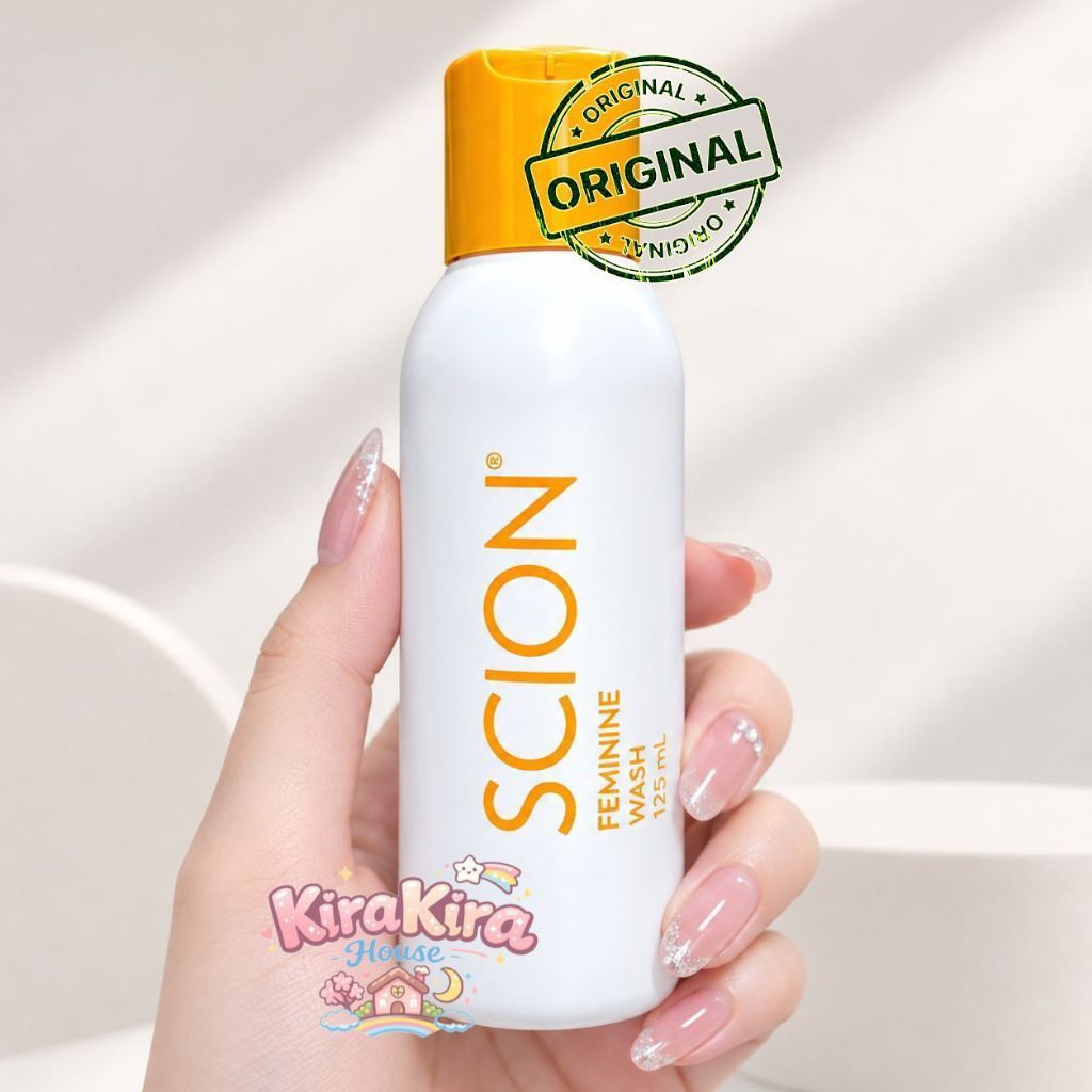 1/29 Scionn FeminineWash NuSkin© Nu  Skin Flash OTG SSD OTG