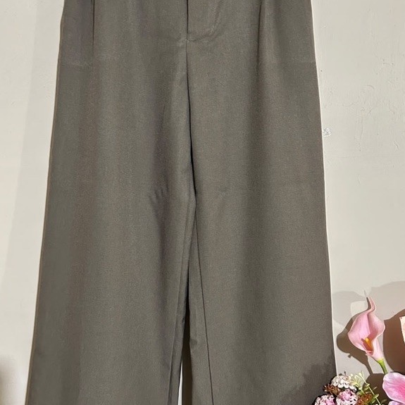 PL ORO PANTS YEONA
