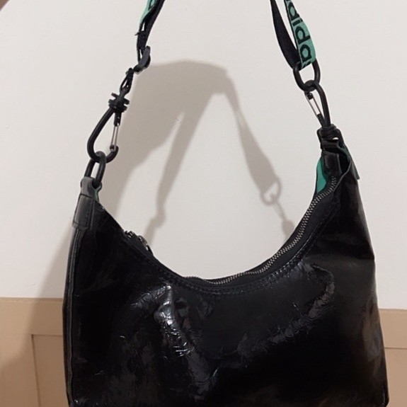 PRELOVED - TAS ADIDAS