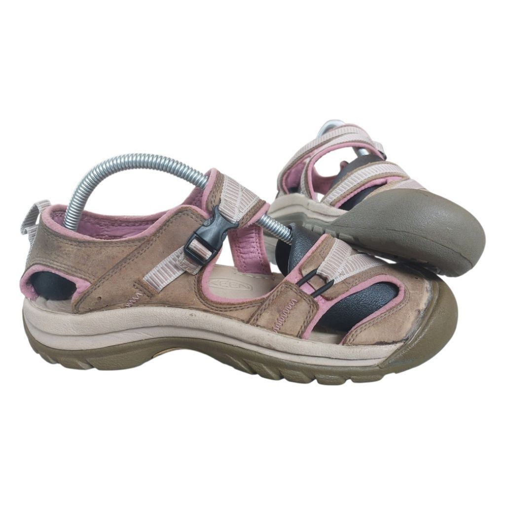 Sandal outdoor keen second original 42