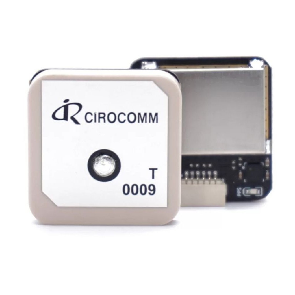GPS mico air MG-902 gps gnss