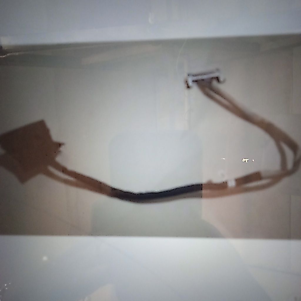 rodo murah kabel flexibel lvds tv Samsung ua43k5002ak ua43k5002 ua43k5002akpxd