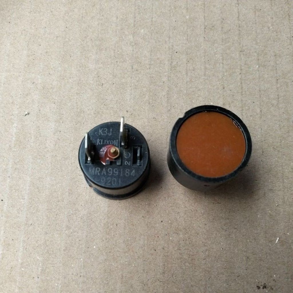 Overload Kulkas LG Inventer Original
