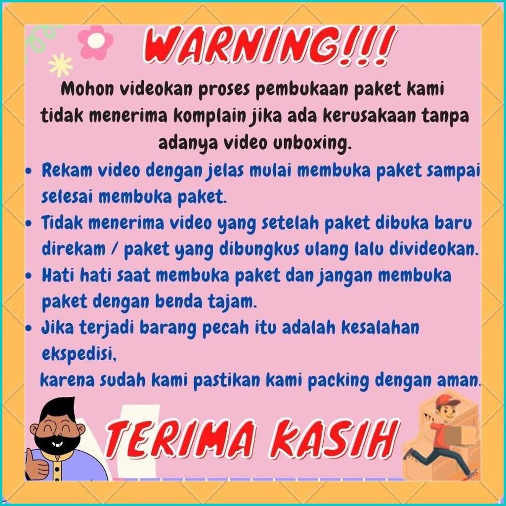 Slime Kit Squid Game/ Slime Kit Lengkap Squid Game/Slime Kit Cowok & Cewek/ Slime Kit Anak Sale