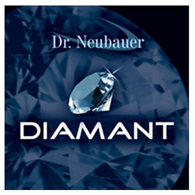TERBARU - Dr. Neubauer DIAMANT