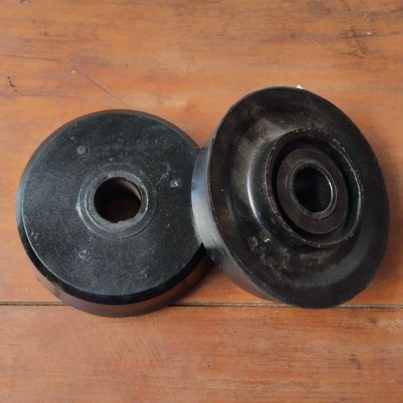 Mounting Komatsu 425-01-11370 HM350 HM400 WA380 WA500 WD500 WF550 WF600