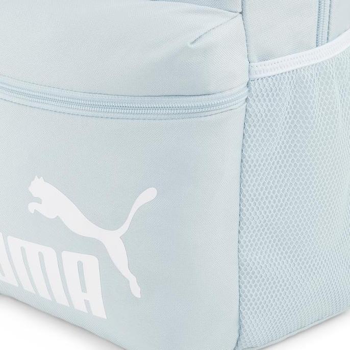 Puma Tas Ransel PUMA Phase Turquoise Surf