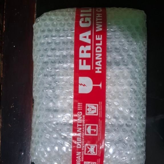 Printer Struk/resi ukuran 88mm second