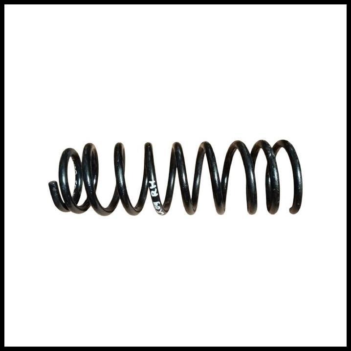 BEST DEAL PER SHOCKBREAKER SHOCK BREAKER BELAKANG KANAN DAN KIRI (RH)(LH) ORIGINAL COPOTAN HONDA CIV