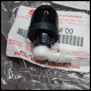 HOT DEAL NOZEL WIPER BELAKANG APV LAMA / APV ARENA ORI SGP 