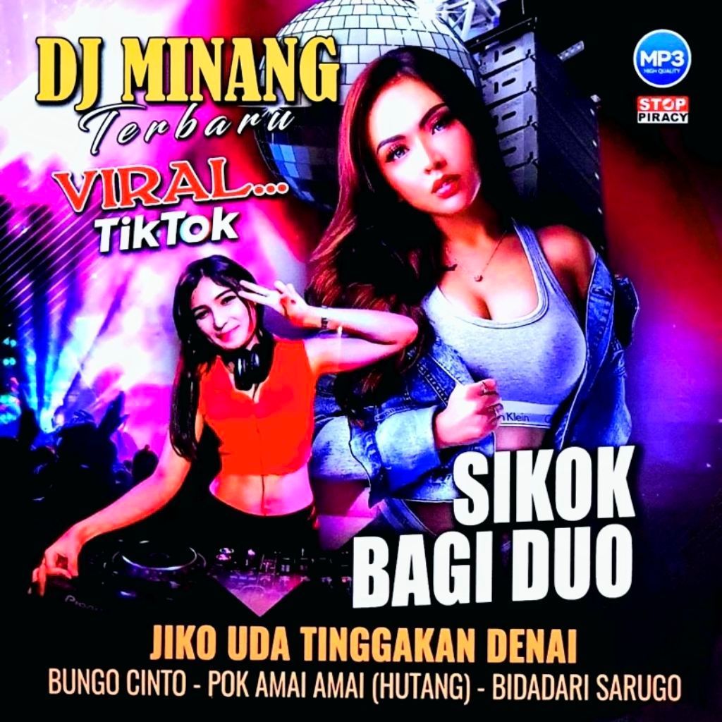 KASET CD MP3 LAGU DJ MINANG-KASET CD MP3 LAGU MINANG-KASET MP3 LAGU MINANG-LAGU DJ MINANG TERBARU-KA
