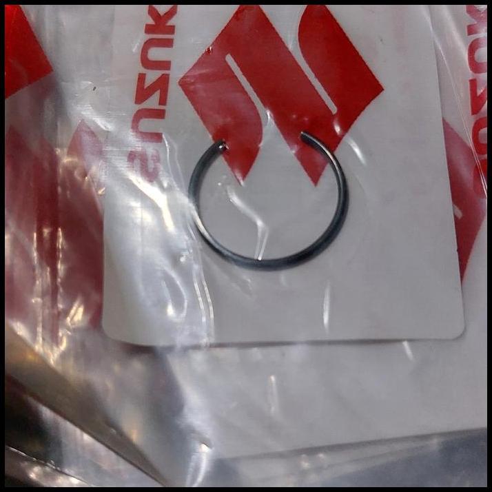DISKON CLIP PIN PISTON ERTIGA 