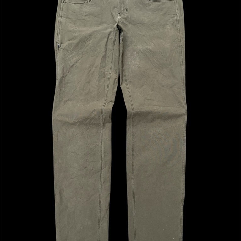 Arcteryx Levon Pants Women