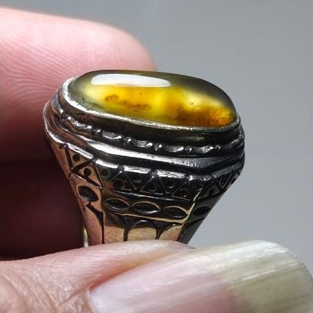 Bacan Cokmer