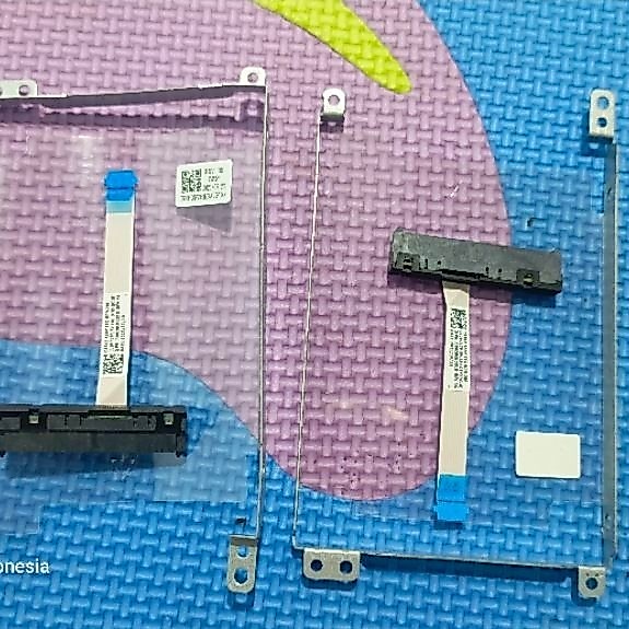 Acer Aspire 3 A314-22 / A314-22G
Acer Aspire 3 A315-23 / A315-23G

