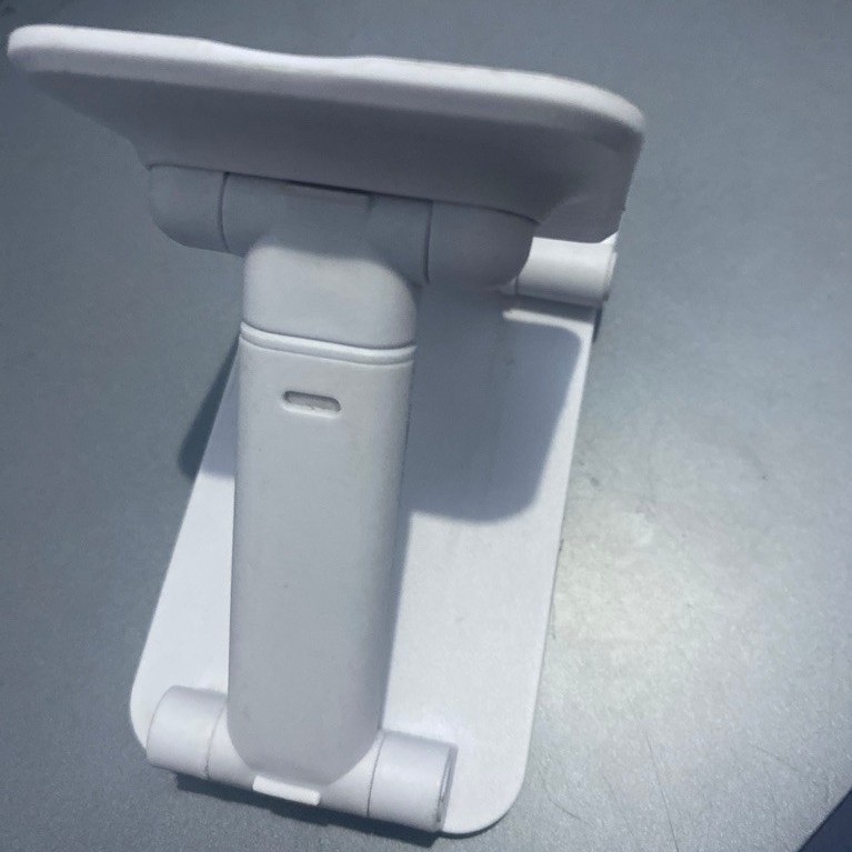 TP-Link CPE220 / CPE 220