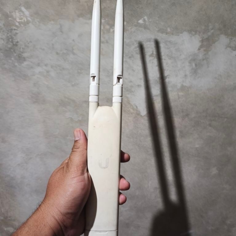 Ubiquiti Unifi Ac Mesh