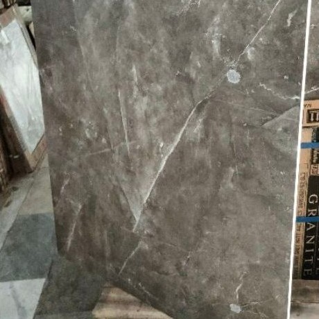 Valentino Gress Granite 80x80 meet