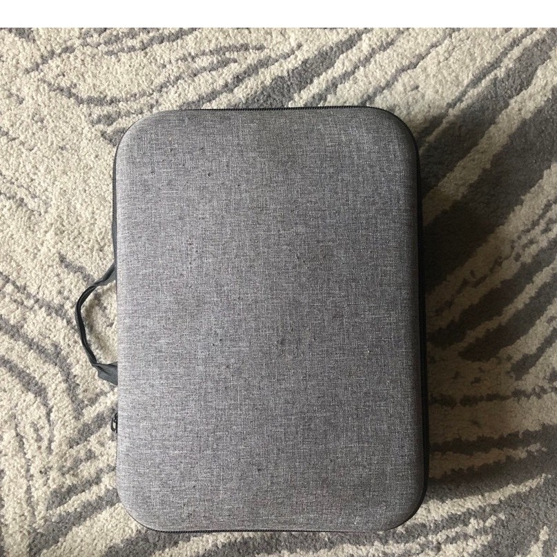 Drone kF 3 Batrai kamera Jerni