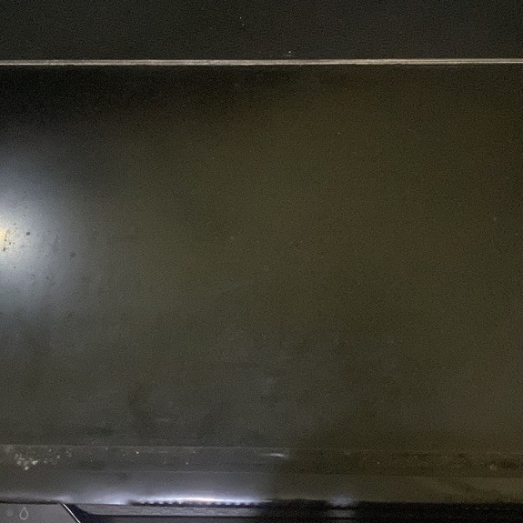 LCD thinkpad x260 minus