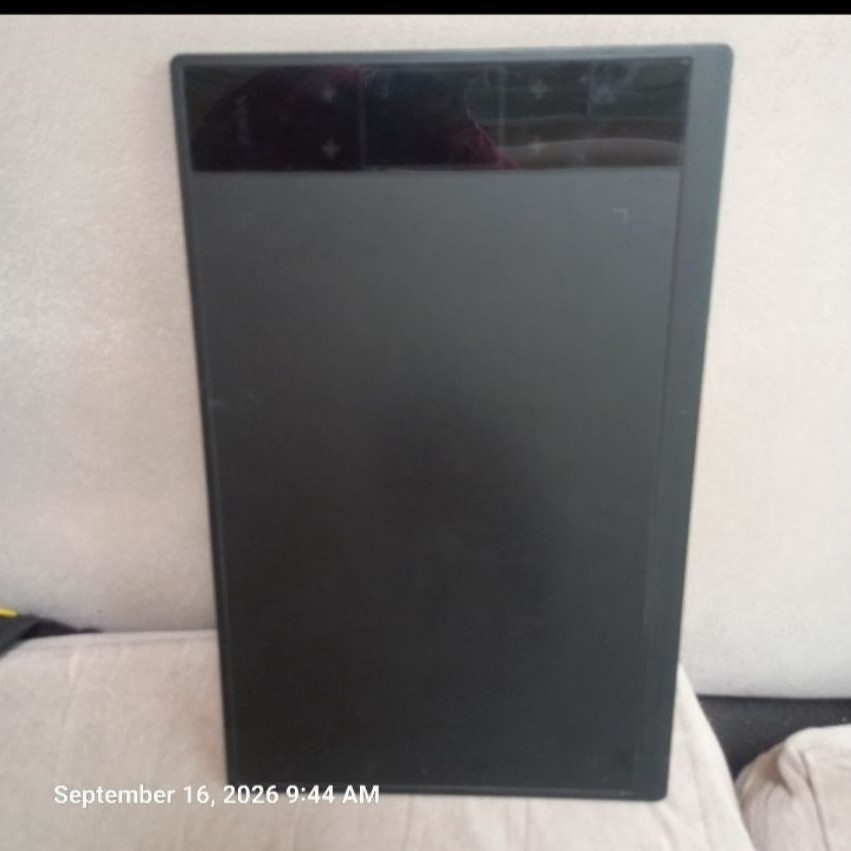 VEIKK A30 pen Tablet