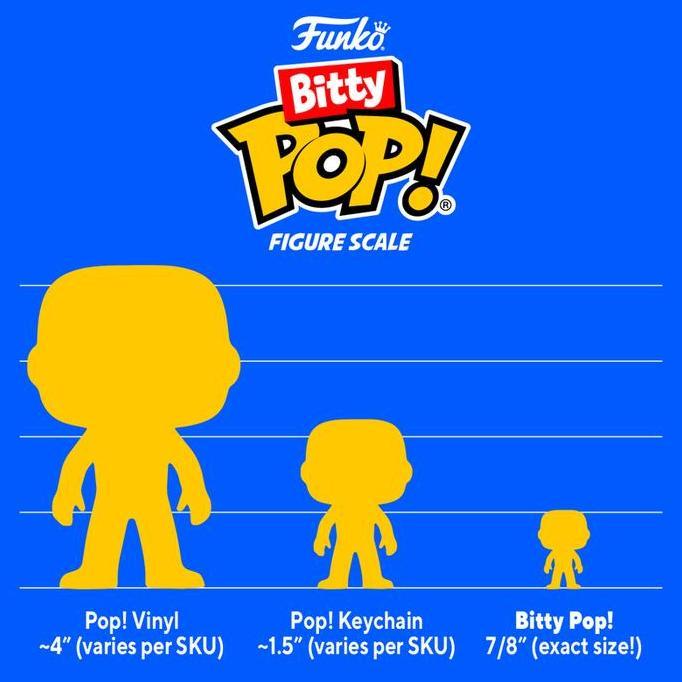 FUNKO POP ONE PIECE - PORTGAS D. ACE