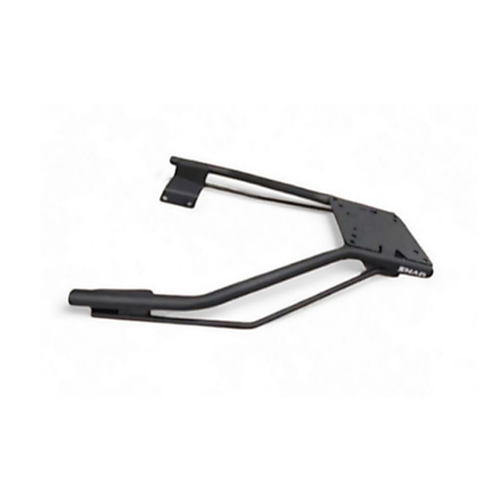 Breket Bracket Top Rack Original Shad Import Spain Begel Box Motor Listrik Molis Alva Cervo Alva Cer