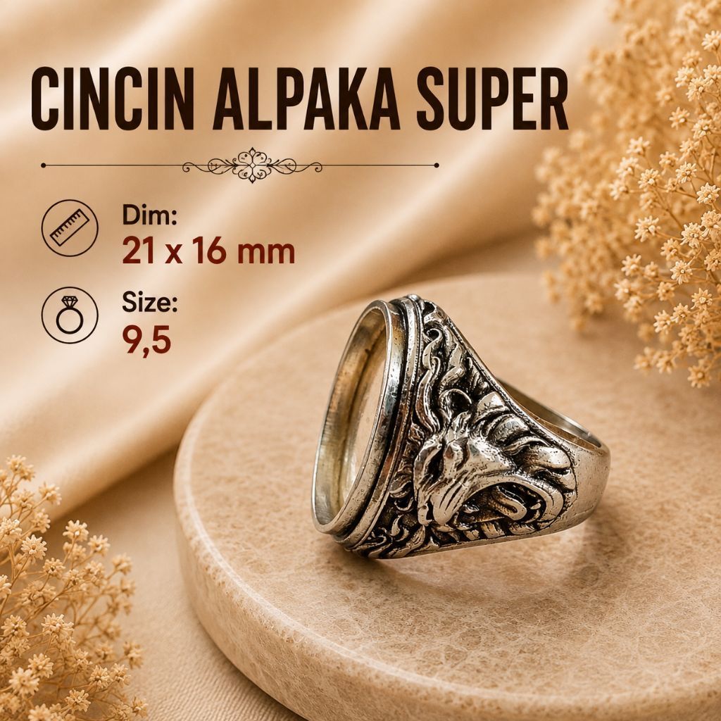 emban alpaka super ukir full.14