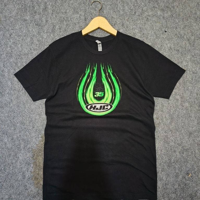 tshirt hjc helmets