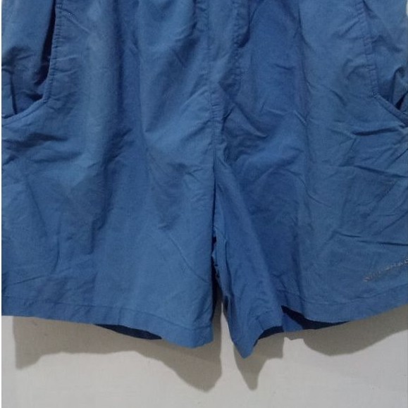 Celana Pendek Columbia PFG