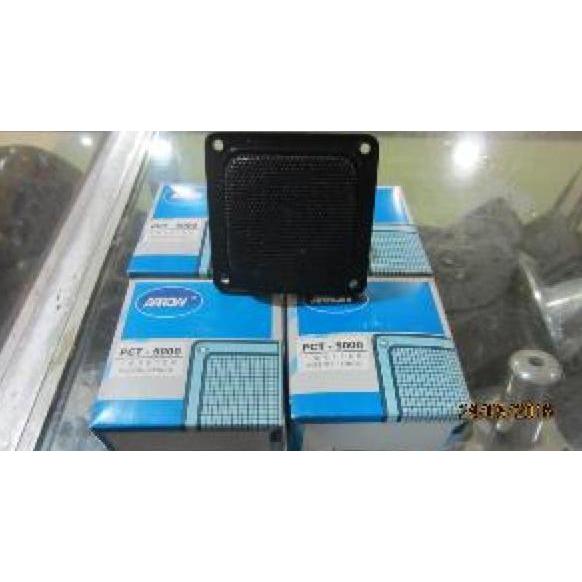 Danipersik123 - Tweeter Speaker Arrow Pct 5000 Original