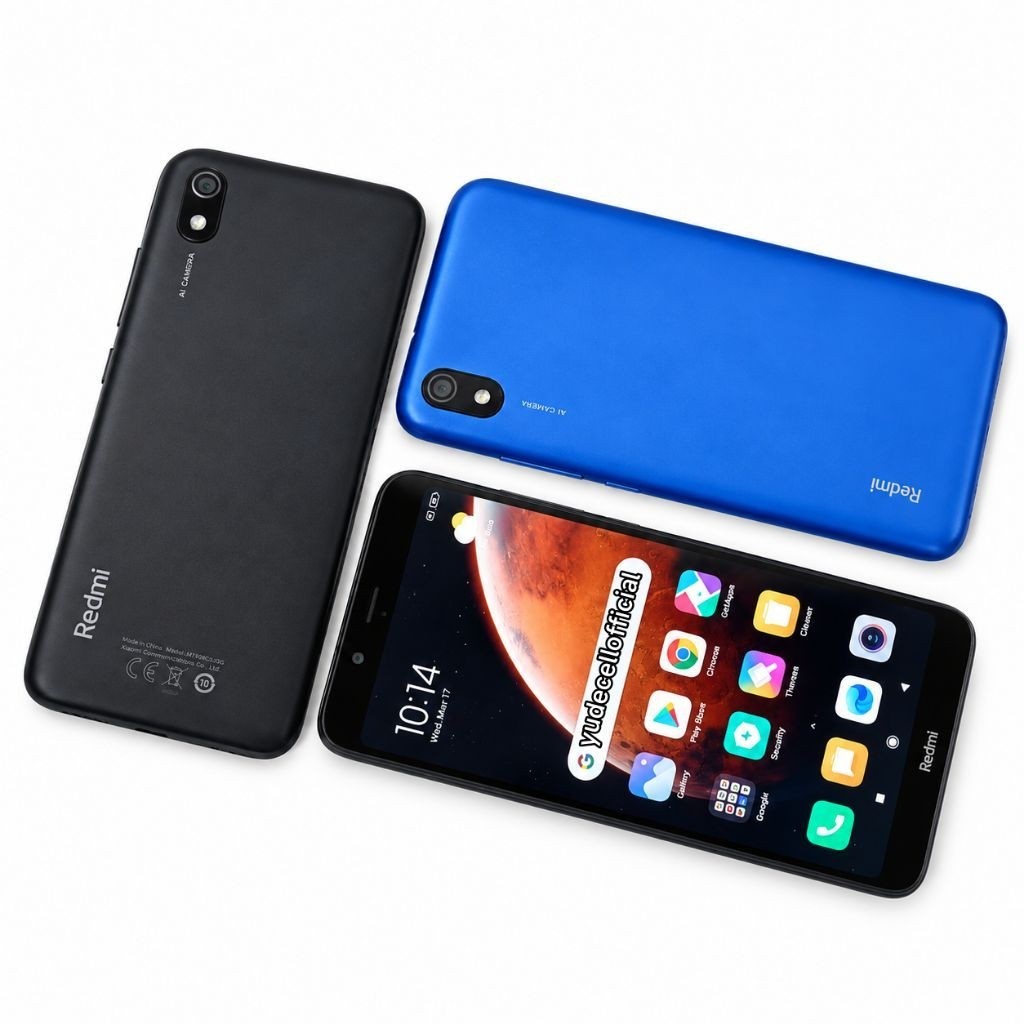 Redmi 7a 3/32gb | Xiaomi Redmi 7A 2/32gb | Redmi 7 A 2/16gb | Xiaomi Redmi Mi Note Xiaomi Second Ber