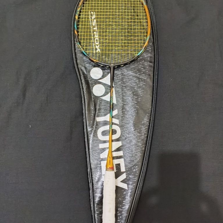 Yonex Astrox 88D Pro Gen 2 Original 4UG5