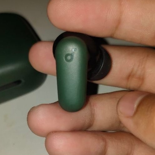 TWS Kanan Soundcore R50i NC