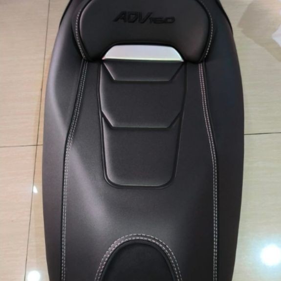 Jok ADV 160 LATEX Type Eropah