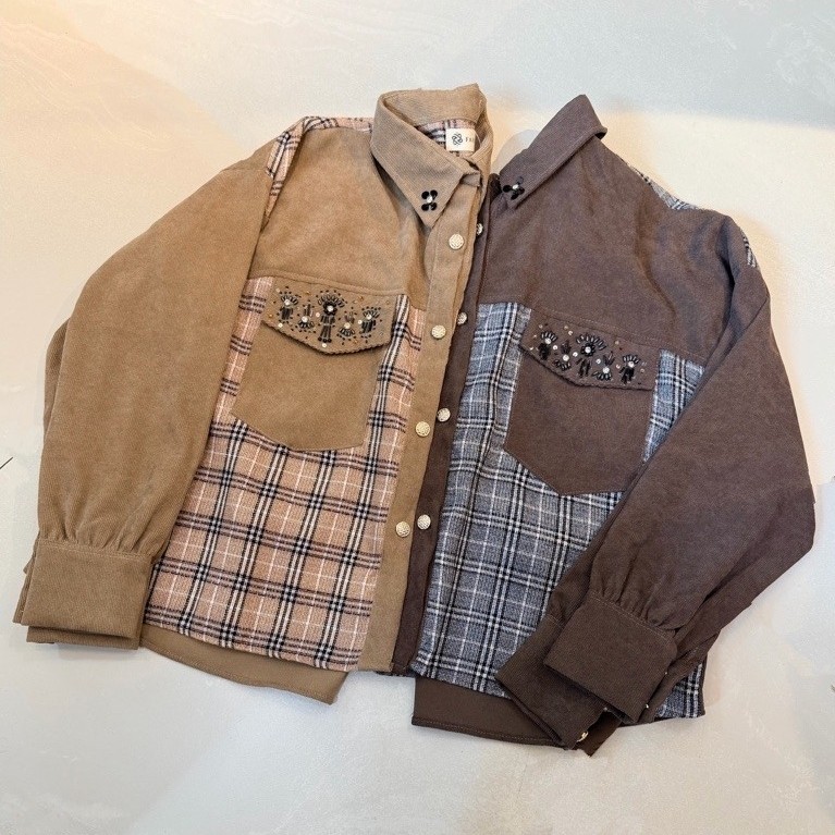 Burberry jacket|jacket style|fahza basic