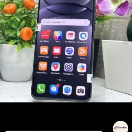 huawei nova 13 pro