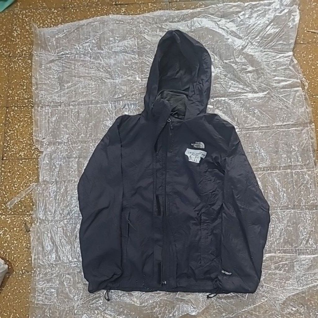 jaket outdoor the north face uk s/p