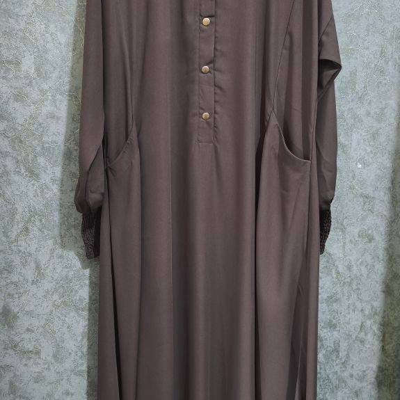ABAYA ESPECIALLY SIDRA.CO