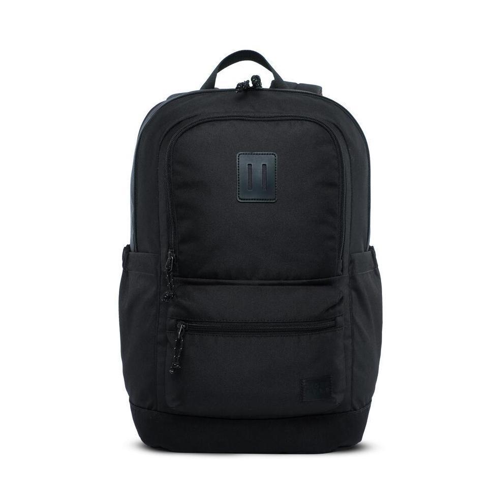 EIGER AVENUE CLASS DAYPACK 20L LAPTOP