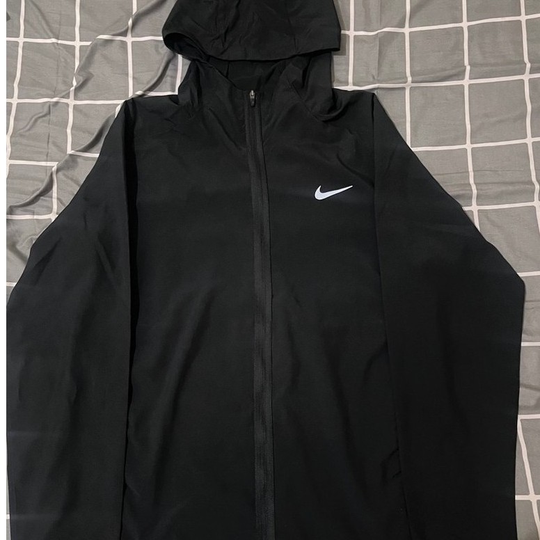 Jacket Nike Running