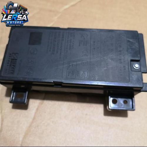 Sparepart Canon MX-366 Mainboard MX366 Scanner Panel LCD ASF PCA Cable