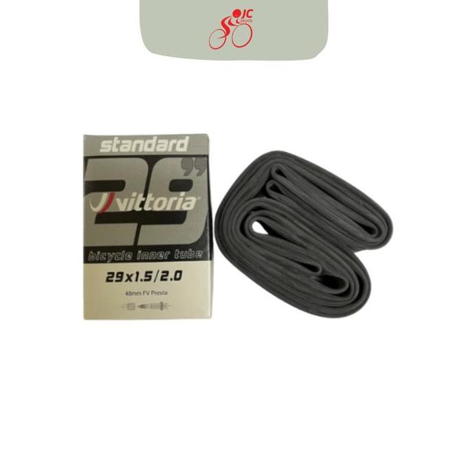 Ban Dalam Sepeda MTB 29 Vittoria - MTB Inner Tube - 29