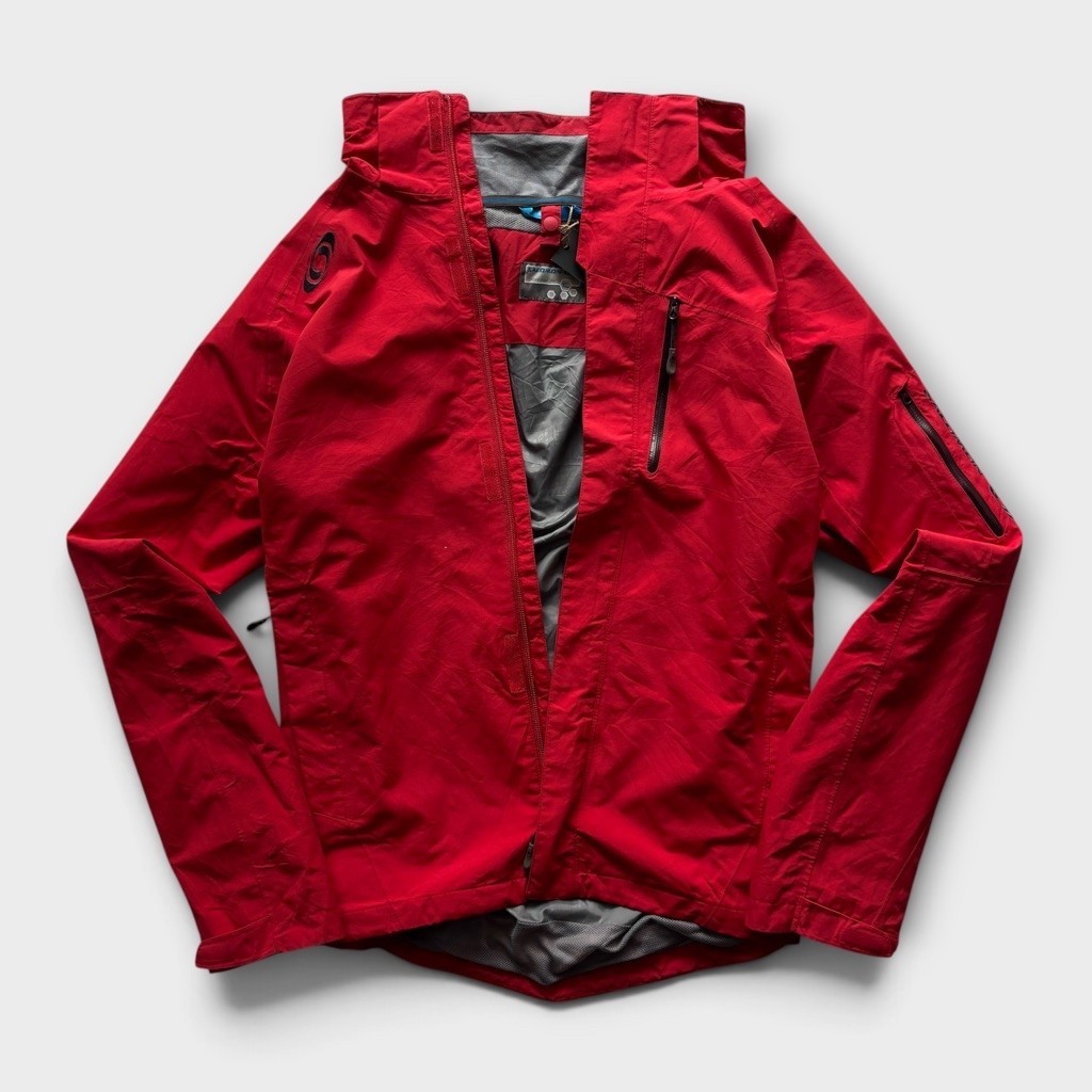 Jacket Outdoor Salomon