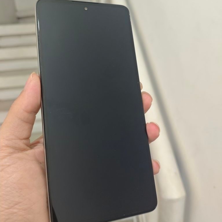 LCD COPOTAN ORIGINAL XIAOMI 11T (BUKAN PRO)