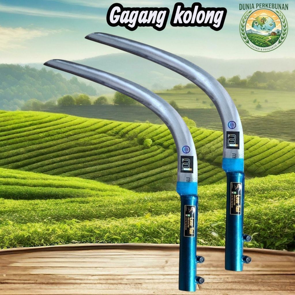 EGREK MI GLOBAL
