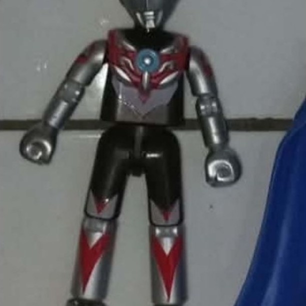 blokees ultraman orb origin