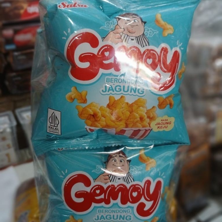 Grosir termurah jajan 2000 an kesukaan anak anak