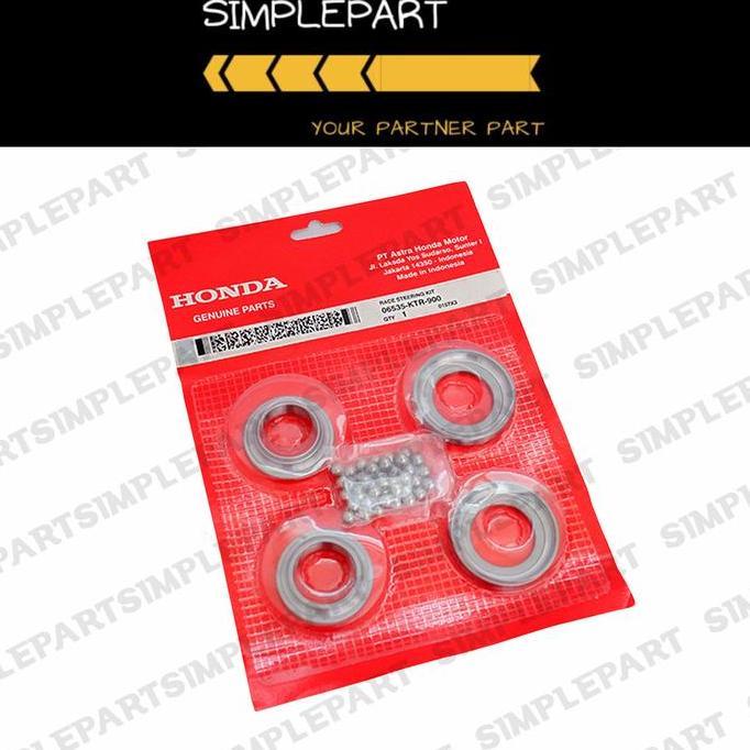 KOMSTIR MEGA PRO NEW KOMSTIR CB150R OLD CB150R NEW